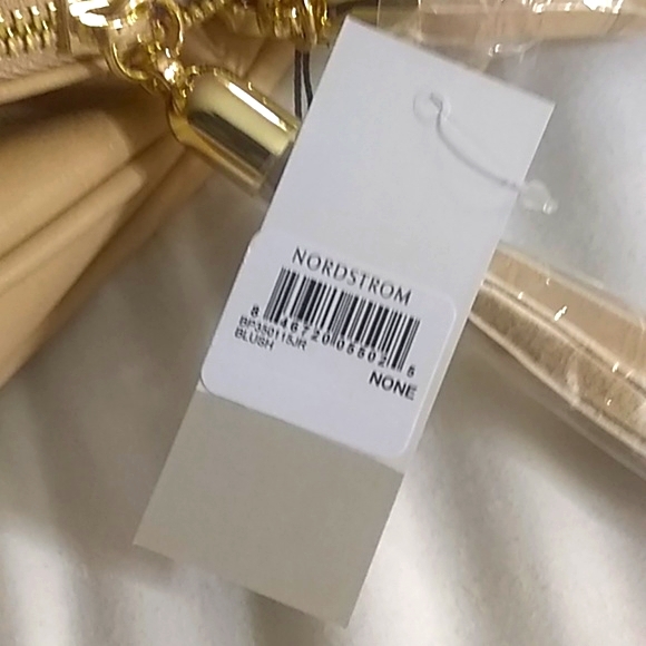 Brand new with tag Bp purse from Nordstrom - Picture 5 of 5